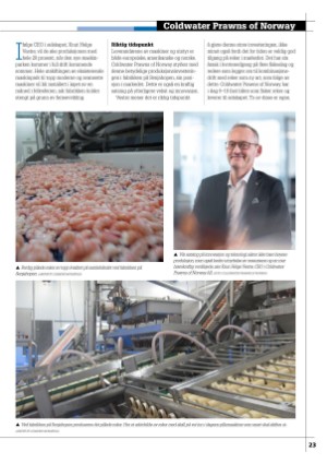 kystmagasinet-20250311_002_00_00_023.pdf
