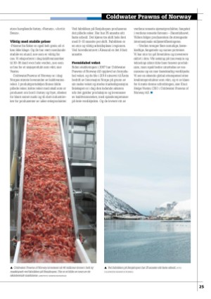 kystmagasinet-20250311_002_00_00_025.pdf