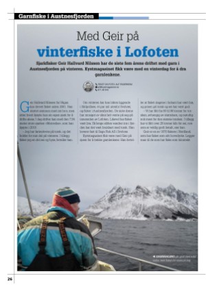 kystmagasinet-20250311_002_00_00_026.pdf