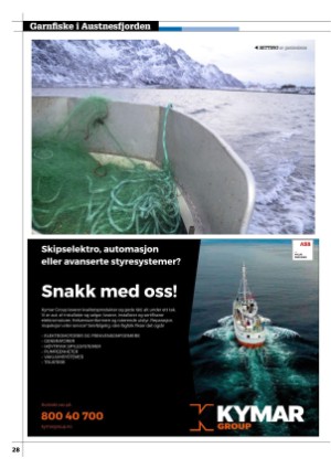 kystmagasinet-20250311_002_00_00_028.pdf