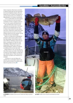 kystmagasinet-20250311_002_00_00_029.pdf