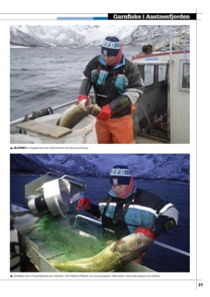 kystmagasinet-20250311_002_00_00_031.pdf