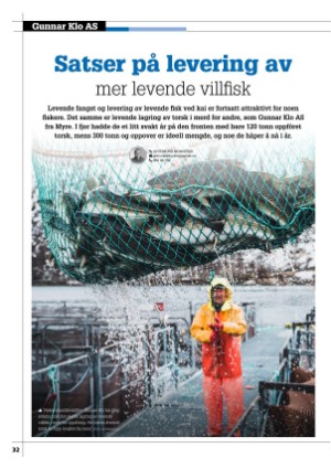 kystmagasinet-20250311_002_00_00_032.pdf