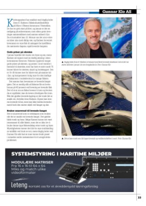 kystmagasinet-20250311_002_00_00_033.pdf