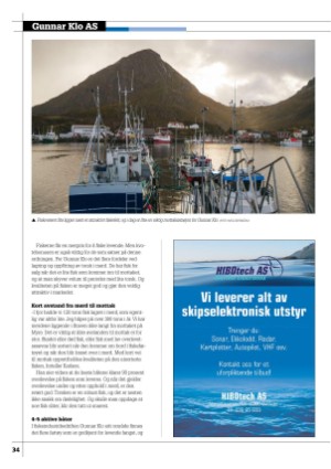 kystmagasinet-20250311_002_00_00_034.pdf