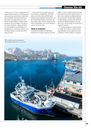 kystmagasinet-20250311_002_00_00_035.pdf