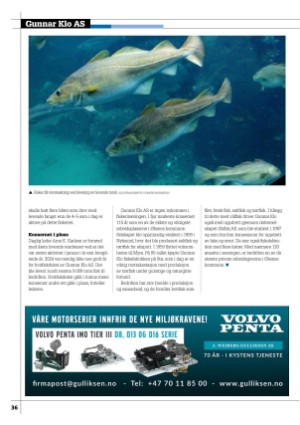 kystmagasinet-20250311_002_00_00_036.pdf