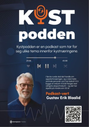 kystmagasinet-20250311_002_00_00_037.pdf