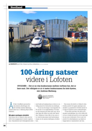 kystmagasinet-20250311_002_00_00_038.pdf