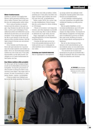 kystmagasinet-20250311_002_00_00_039.pdf