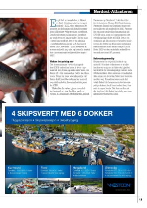 kystmagasinet-20250311_002_00_00_041.pdf