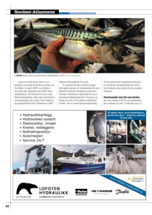 kystmagasinet-20250311_002_00_00_042.pdf