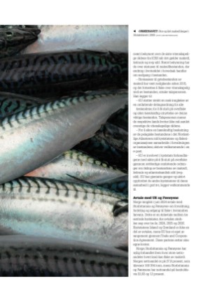 kystmagasinet-20250311_002_00_00_045.pdf