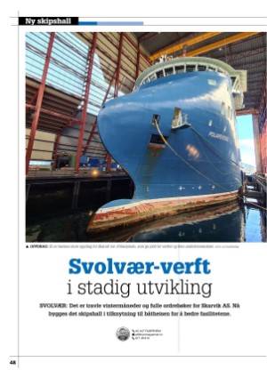kystmagasinet-20250311_002_00_00_048.pdf