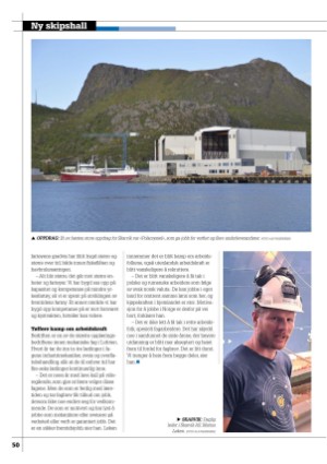 kystmagasinet-20250311_002_00_00_050.pdf