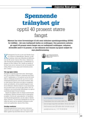 kystmagasinet-20250311_002_00_00_051.pdf