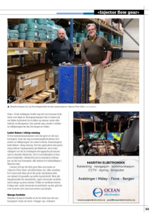 kystmagasinet-20250311_002_00_00_053.pdf