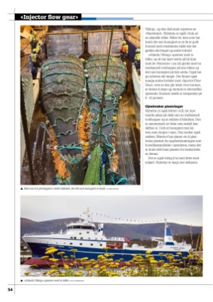 kystmagasinet-20250311_002_00_00_054.pdf