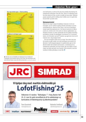 kystmagasinet-20250311_002_00_00_055.pdf