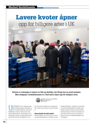 kystmagasinet-20250311_002_00_00_056.pdf