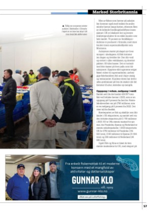 kystmagasinet-20250311_002_00_00_057.pdf