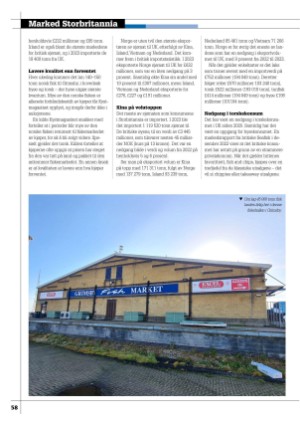 kystmagasinet-20250311_002_00_00_058.pdf