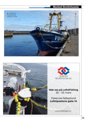 kystmagasinet-20250311_002_00_00_059.pdf