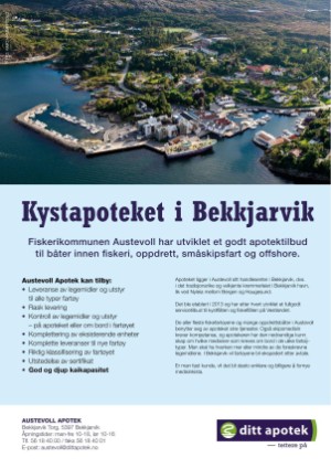 kystmagasinet-20250311_002_00_00_061.pdf
