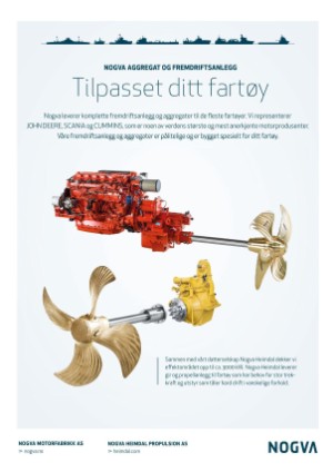 kystmagasinet-20250311_002_00_00_063.pdf