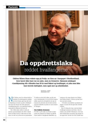 kystmagasinet-20250311_002_00_00_064.pdf