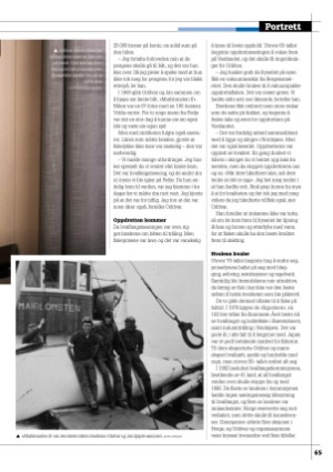 kystmagasinet-20250311_002_00_00_065.pdf