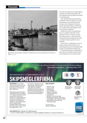 kystmagasinet-20250311_002_00_00_066.pdf