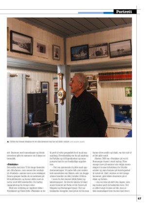 kystmagasinet-20250311_002_00_00_067.pdf