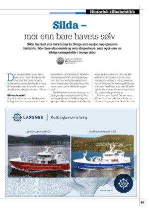 kystmagasinet-20250311_002_00_00_069.pdf