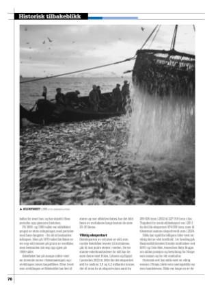 kystmagasinet-20250311_002_00_00_070.pdf