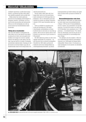 kystmagasinet-20250311_002_00_00_072.pdf