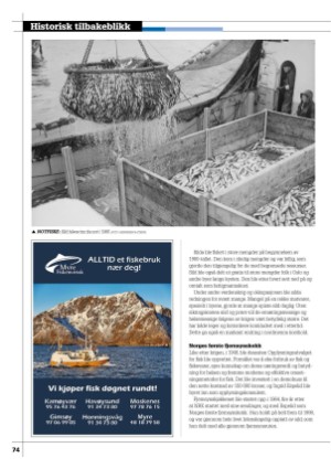 kystmagasinet-20250311_002_00_00_074.pdf