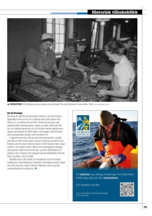 kystmagasinet-20250311_002_00_00_075.pdf