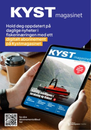 kystmagasinet-20250311_002_00_00_076.pdf