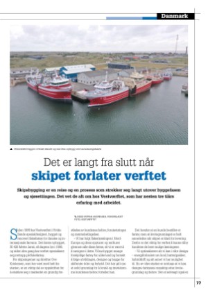 kystmagasinet-20250311_002_00_00_077.pdf