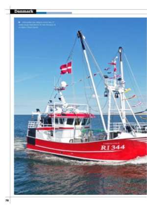 kystmagasinet-20250311_002_00_00_078.pdf
