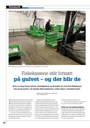 kystmagasinet-20250311_002_00_00_080.pdf