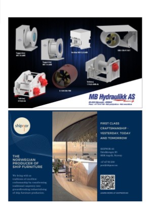 kystmagasinet-20250311_002_00_00_083.pdf