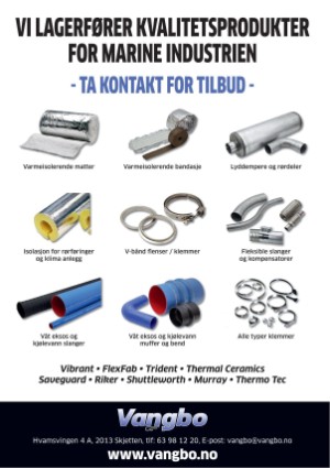 kystmagasinet-20250413_003_00_00_002.pdf