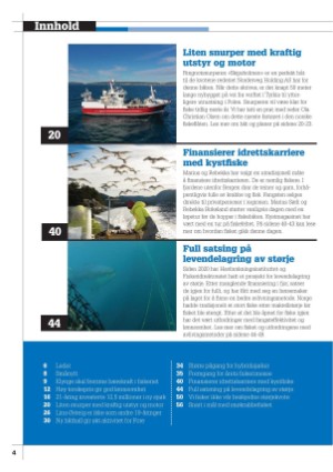 kystmagasinet-20250413_003_00_00_004.pdf