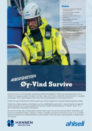 kystmagasinet-20250413_003_00_00_005.pdf