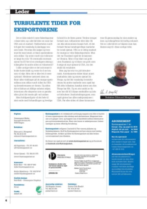 kystmagasinet-20250413_003_00_00_006.pdf