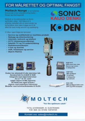 kystmagasinet-20250413_003_00_00_007.pdf