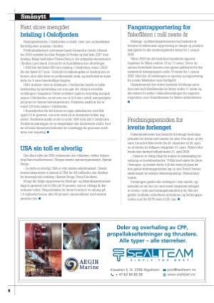 kystmagasinet-20250413_003_00_00_008.pdf