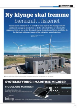 kystmagasinet-20250413_003_00_00_009.pdf